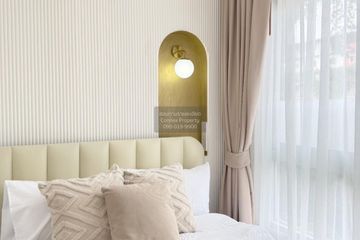 1 Bedroom Condo for sale in The Kith Sukhumvit 113, Thepharak, Samut Prakan near BTS Bearing