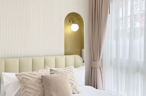 1 Bedroom Condo for sale in The Kith Sukhumvit 113, Thepharak, Samut Prakan near BTS Bearing