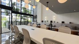 2 Bedroom Townhouse for sale in The Mixx Sukhumvit-Praekasa, Thai Ban Mai, Samut Prakan near BTS Phraek Sa