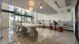 2 Bedroom Townhouse for sale in The Mixx Sukhumvit-Praekasa, Thai Ban Mai, Samut Prakan near BTS Phraek Sa