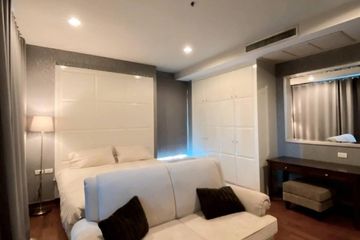 2 Bedroom Condo for sale in The Address Chidlom, Lumpini, Bangkok near BTS Chit Lom