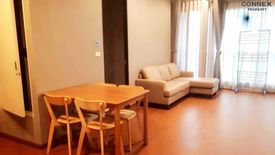 2 Bedroom Condo for sale in The Address Chidlom, Lumpini, Bangkok near BTS Chit Lom