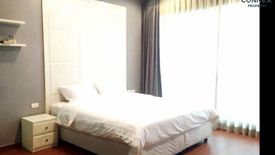 2 Bedroom Condo for sale in The Address Chidlom, Lumpini, Bangkok near BTS Chit Lom