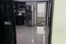 3 Bedroom Commercial for sale in Khlong Khwang, Bangkok