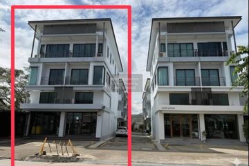 3 Bedroom Commercial for sale in Khlong Khwang, Bangkok