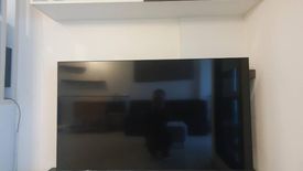 1 Bedroom Condo for sale in Supalai Park Ratchayothin, Lat Yao, Bangkok near MRT Phahon Yothin