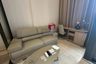1 Bedroom Condo for sale in The Privacy Jatujak, Chom Phon, Bangkok near MRT Phahon Yothin