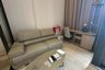 1 Bedroom Condo for sale in The Privacy Jatujak, Chom Phon, Bangkok near MRT Phahon Yothin