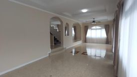 3 Bedroom House for sale in Supalai Suvarnabhumi, Lat Krabang, Bangkok