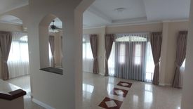 3 Bedroom House for sale in Supalai Suvarnabhumi, Lat Krabang, Bangkok