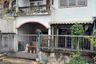 3 Bedroom Townhouse for sale in Anusawari, Bangkok near BTS Sai Yud