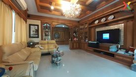4 Bedroom House for sale in THE CITY RAMA 5 – RATCHAPRUEK 2, Bang Khun Kong, Nonthaburi