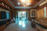 4 Bedroom House for sale in THE CITY RAMA 5 &ndash; RATCHAPRUEK 2, Bang Khun Kong, Nonthaburi