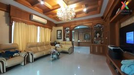 4 Bedroom House for sale in THE CITY RAMA 5 – RATCHAPRUEK 2, Bang Khun Kong, Nonthaburi