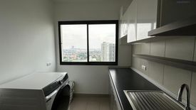 1 Bedroom Condo for sale in Supalai Loft Chaengwattana, Bang Talat, Nonthaburi near MRT Si Rat