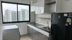 1 Bedroom Condo for sale in Supalai Loft Chaengwattana, Bang Talat, Nonthaburi near MRT Si Rat