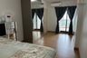 1 Bedroom Condo for sale in Supalai Loft Chaengwattana, Bang Talat, Nonthaburi near MRT Si Rat