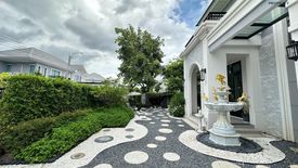 4 Bedroom House for sale in Perfect Masterpiece Sukhumvit 77, Racha Thewa, Samut Prakan