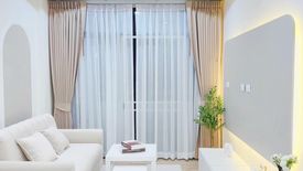 1 Bedroom Condo for sale in St. Charm, Prawet, Bangkok near MRT Srinagarindra 38