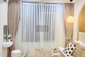 1 Bedroom Condo for sale in St. Charm, Prawet, Bangkok near MRT Srinagarindra 38