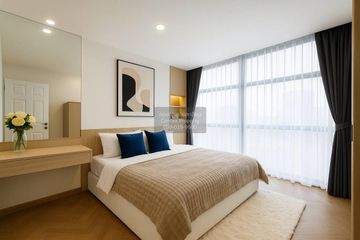 1 Bedroom Condo for sale in Ratchaarpa Tower, Chan Kasem, Bangkok near MRT Lat Phrao