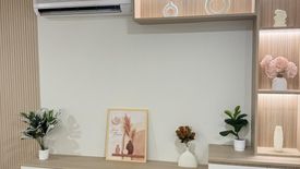 1 Bedroom Condo for sale in Ratchaarpa Tower, Chan Kasem, Bangkok near MRT Lat Phrao