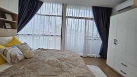 1 Bedroom Condo for sale in Ratchaarpa Tower, Chan Kasem, Bangkok near MRT Lat Phrao