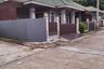 2 Bedroom House for sale in Bo Win, Chonburi