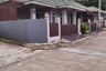 2 Bedroom House for sale in Bo Win, Chonburi