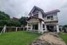 3 Bedroom House for sale in Pruksachat Ramkhamhaeng 118, Saphan Sung, Bangkok near MRT Sammakon