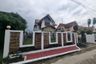 3 Bedroom House for sale in Pruksachat Ramkhamhaeng 118, Saphan Sung, Bangkok near MRT Sammakon