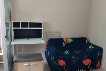 1 Bedroom Condo for sale in Plum Condo Park Rangsit, Khlong Nueng, Pathum Thani