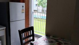 1 Bedroom Condo for sale in Plum Condo Park Rangsit, Khlong Nueng, Pathum Thani