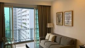2 Bedroom Condo for sale in Q Langsuan, Lumpini, Bangkok near BTS Ratchadamri