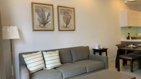 2 Bedroom Condo for sale in Q Langsuan, Lumpini, Bangkok near BTS Ratchadamri