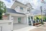 3 Bedroom House for sale in Perfect Park Rama 5 - Bangyai, Sao Thong Hin, Nonthaburi