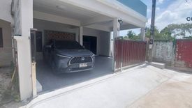 5 Bedroom Townhouse for sale in Om Noi, Samut Sakhon