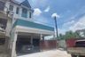 5 Bedroom Townhouse for sale in Om Noi, Samut Sakhon