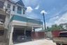 5 Bedroom Townhouse for sale in Om Noi, Samut Sakhon