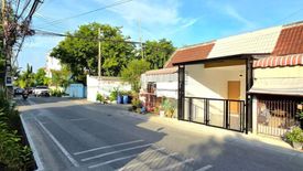 1 Bedroom House for sale in Phraek Sa Mai, Samut Prakan