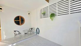 1 Bedroom House for sale in Phraek Sa Mai, Samut Prakan