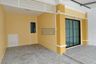 3 Bedroom Townhouse for sale in Pruksa Ville 28 Wongwaen-Rattanathibet, Sao Thong Hin, Nonthaburi