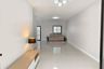 3 Bedroom Townhouse for sale in Pruksa Ville 28 Wongwaen-Rattanathibet, Sao Thong Hin, Nonthaburi