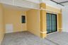 3 Bedroom Townhouse for sale in Pruksa Ville 28 Wongwaen-Rattanathibet, Sao Thong Hin, Nonthaburi