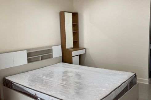 1 Bedroom Condo for sale in Bang Na, Bangkok near BTS Bang Na