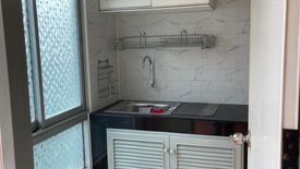 1 Bedroom Condo for sale in Bang Na, Bangkok near BTS Bang Na