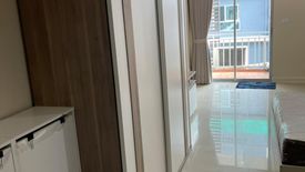 1 Bedroom Condo for sale in Bang Na, Bangkok near BTS Bang Na