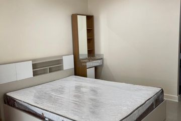 1 Bedroom Condo for sale in Bang Na, Bangkok near BTS Bang Na