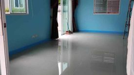 3 Bedroom House for sale in PRUKSA VILLAGE THE SEASON RANGSIT – KLONG 3, Khlong Sam, Pathum Thani