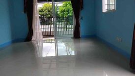 3 Bedroom House for sale in PRUKSA VILLAGE THE SEASON RANGSIT – KLONG 3, Khlong Sam, Pathum Thani